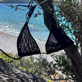Beautifully Crafted Garment