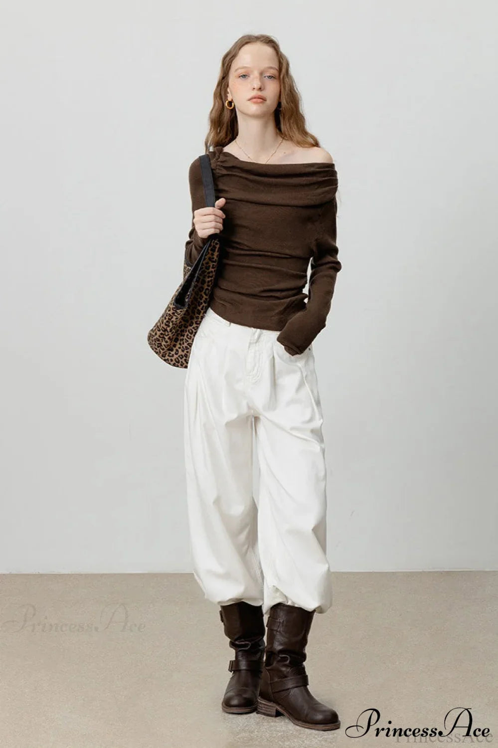 Beautifully Crafted Top