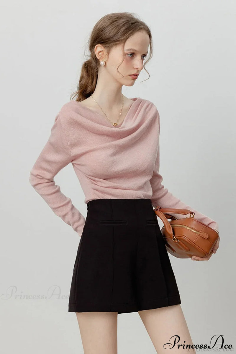 Beautifully Crafted Top