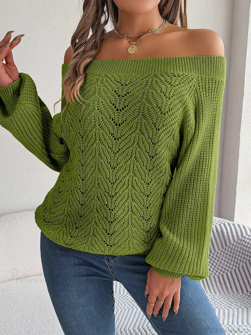 Romantic Ring for Special Moments