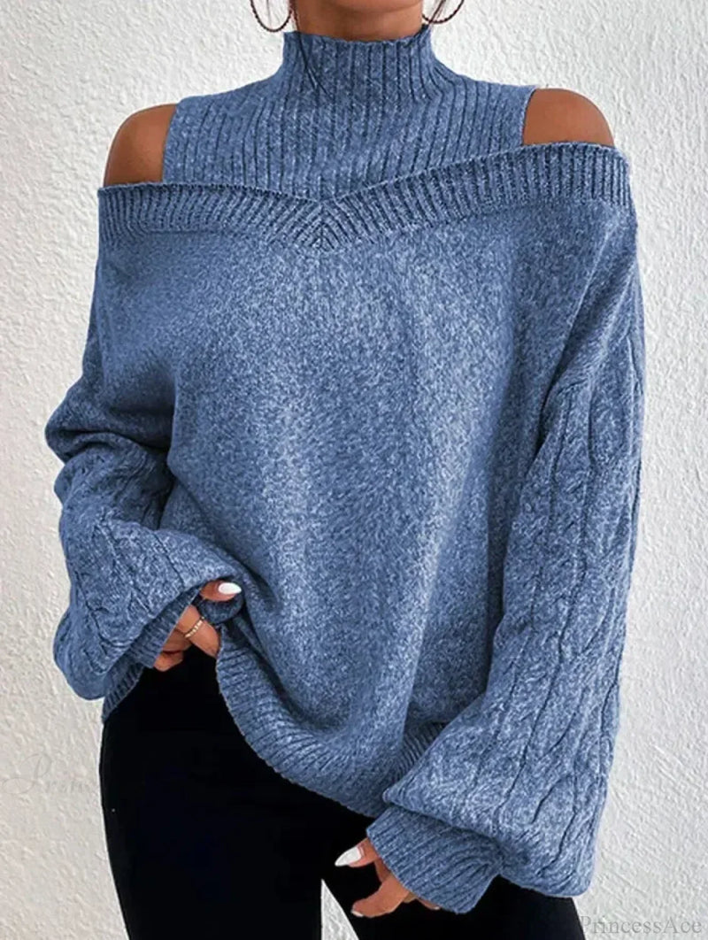 Classic Vintage Sweater