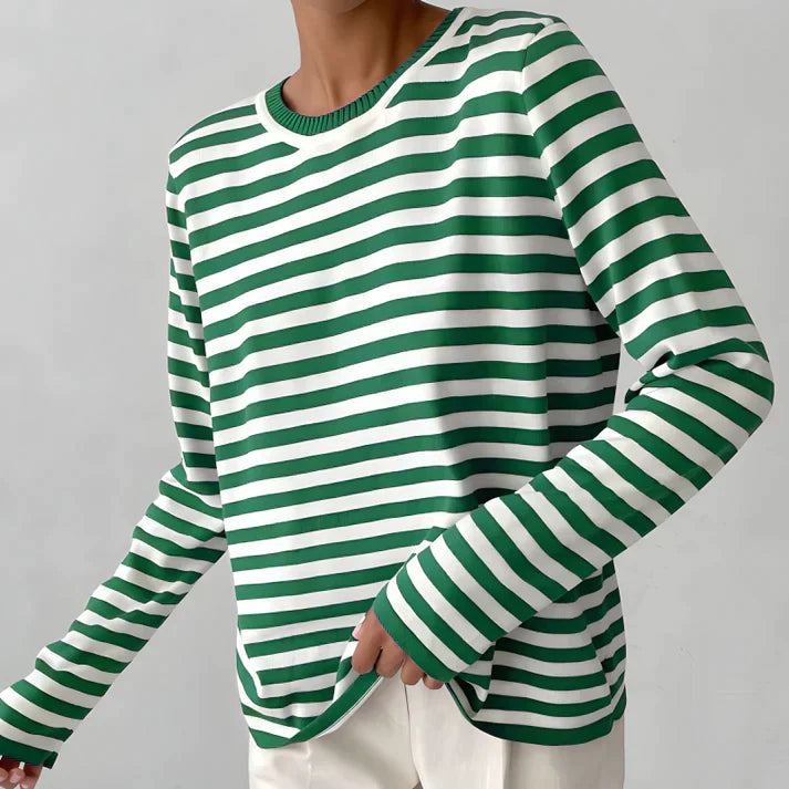 Classic Vintage Shirt