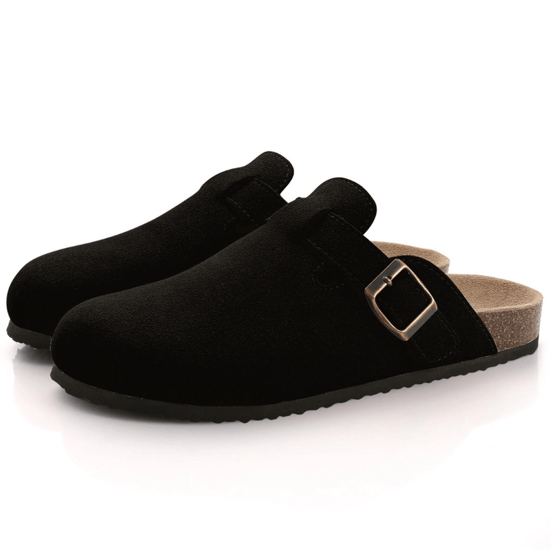 Comfortable Orthopedic Sandals for Daily Wear