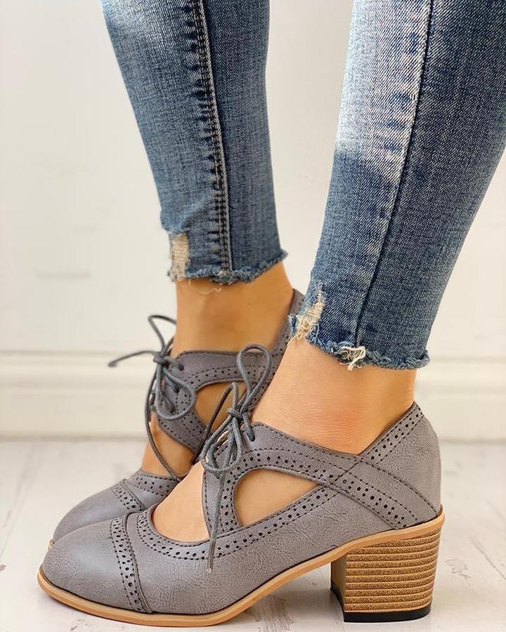 Classic Orthopedic Sandals with Timeless Style