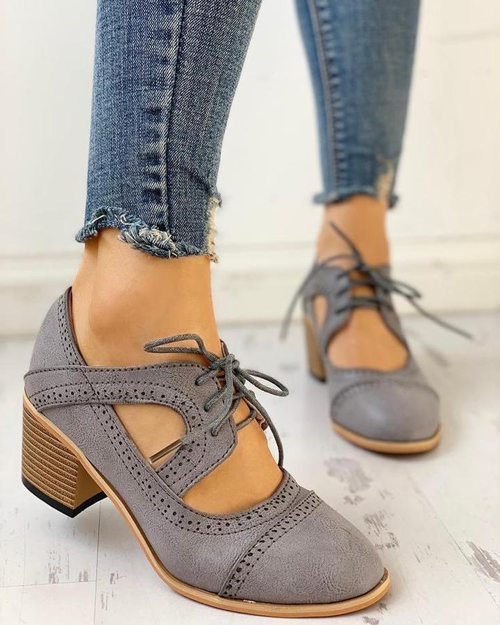 Elegant Orthopedic Sandals for Every Step
