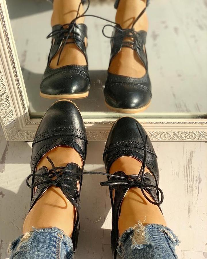 Classic Orthopedic Sandals with Timeless Style