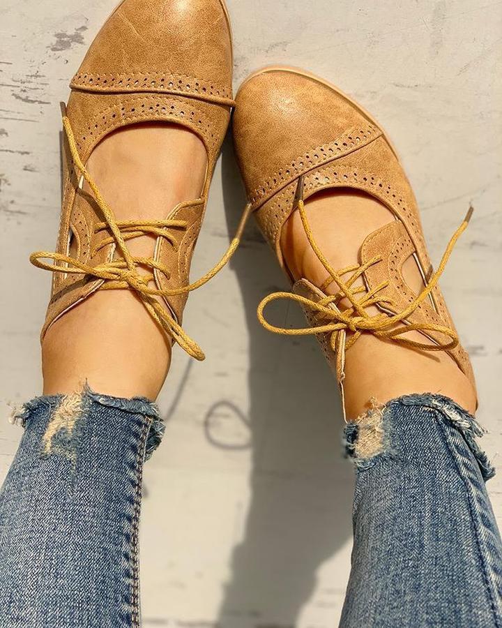 Elegant Orthopedic Sandals for Every Step
