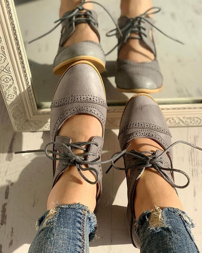 Classic Orthopedic Sandals with Timeless Style