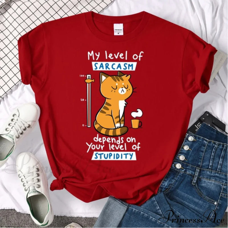 Timeless Vintage Style T-Shirt