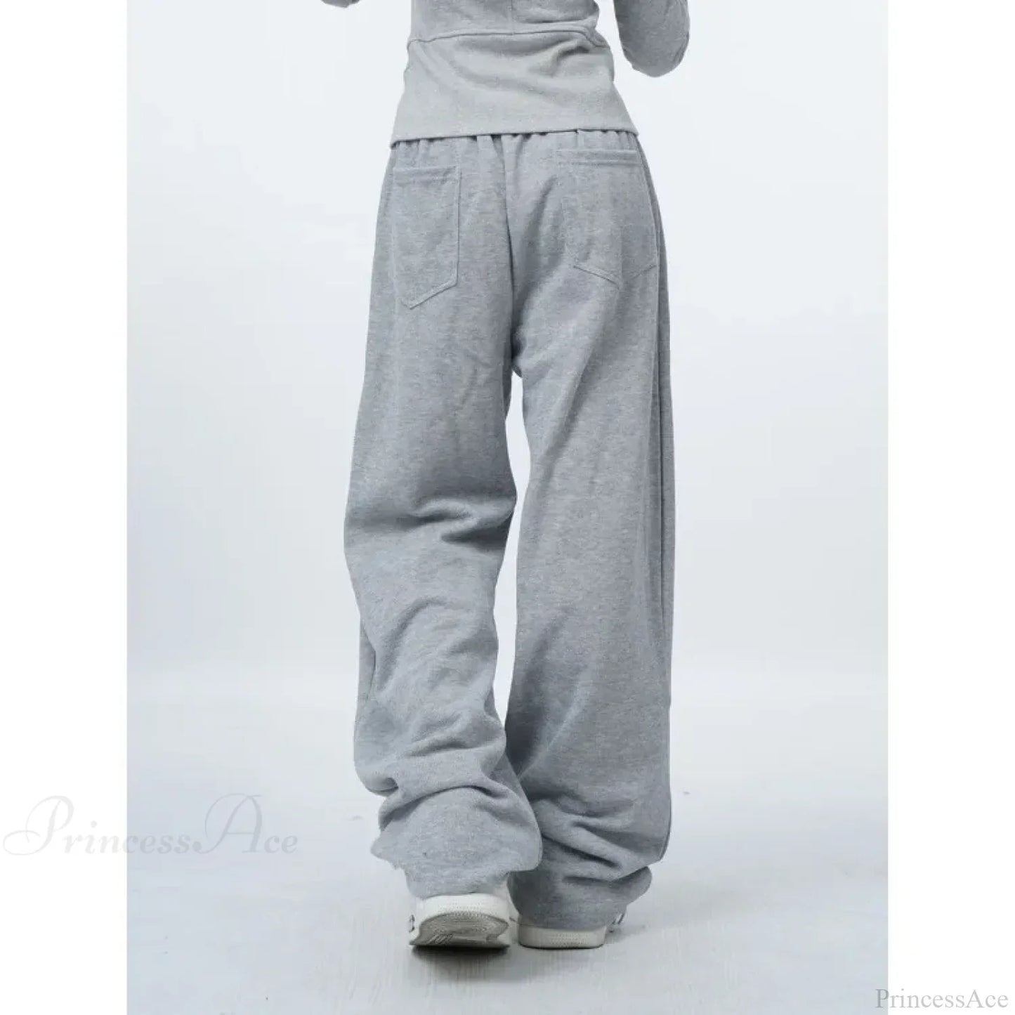 Elegantly Designed Pants