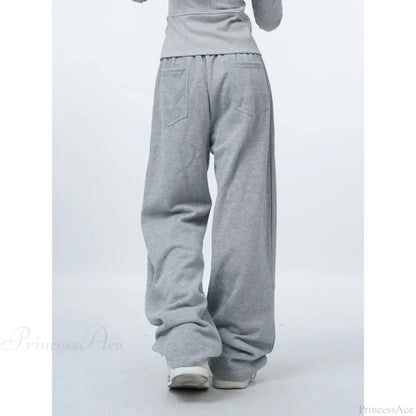 Elegantly Designed Pants