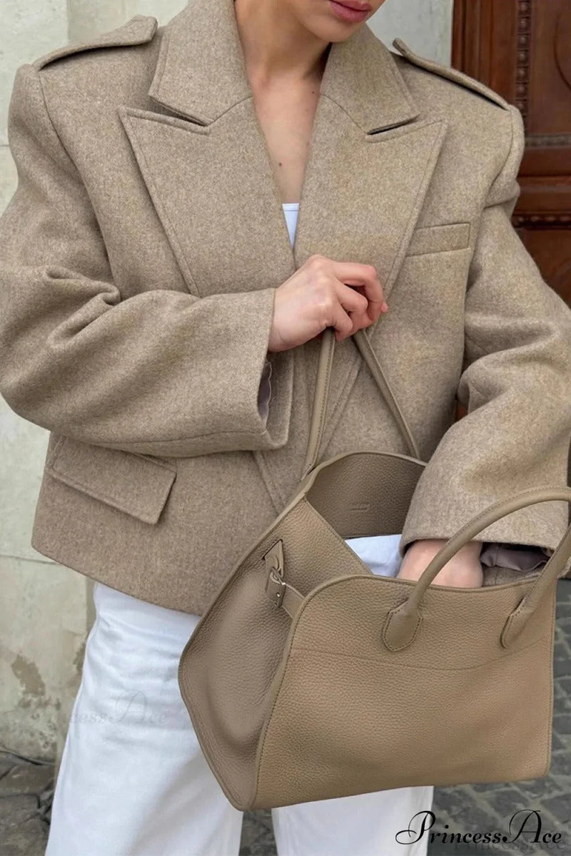 Vintage Inspired Garment