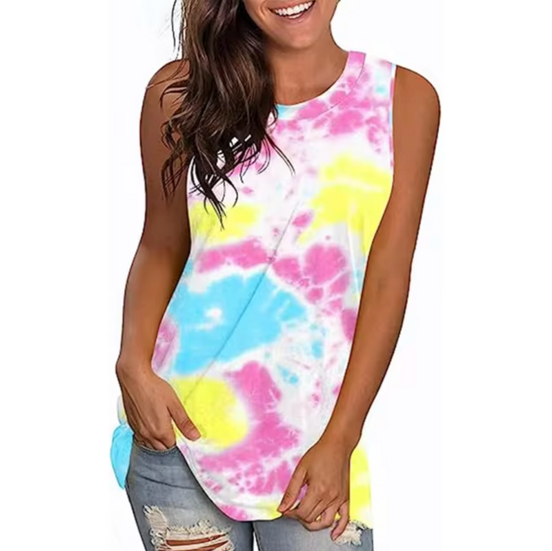 Classic Vintage T-Shirt