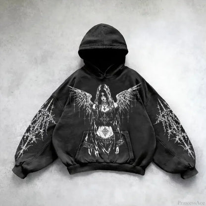 black 3