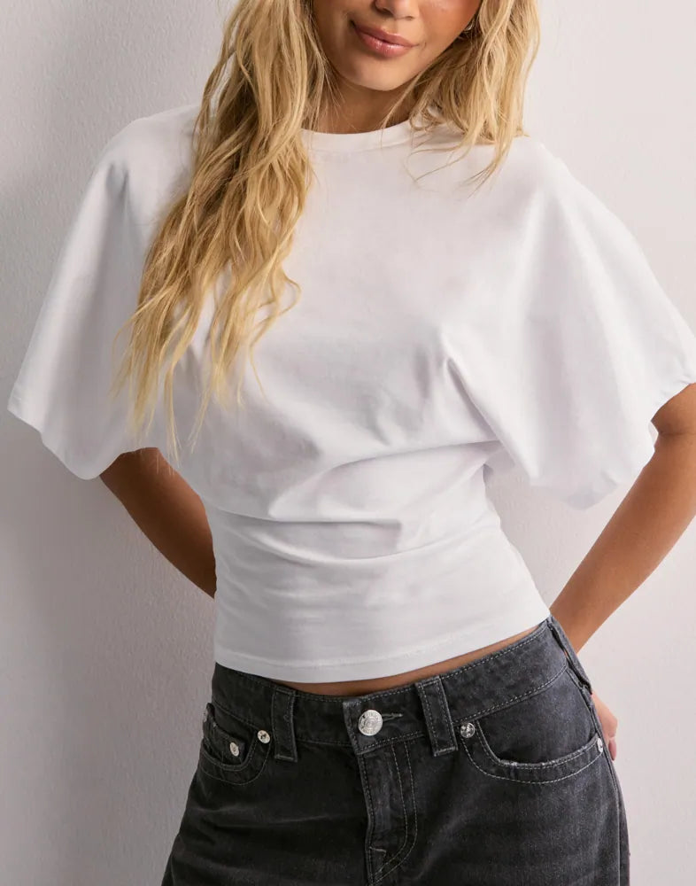 Beautifully Crafted T-Shirt