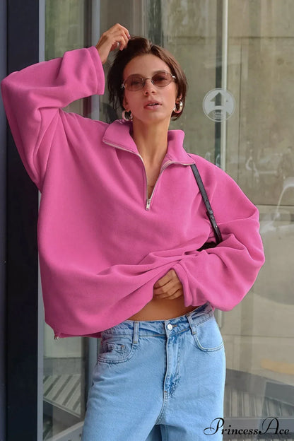 Elegantly Designed Shirt