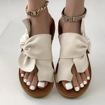 Beautifully Crafted Orthopedic Sandals