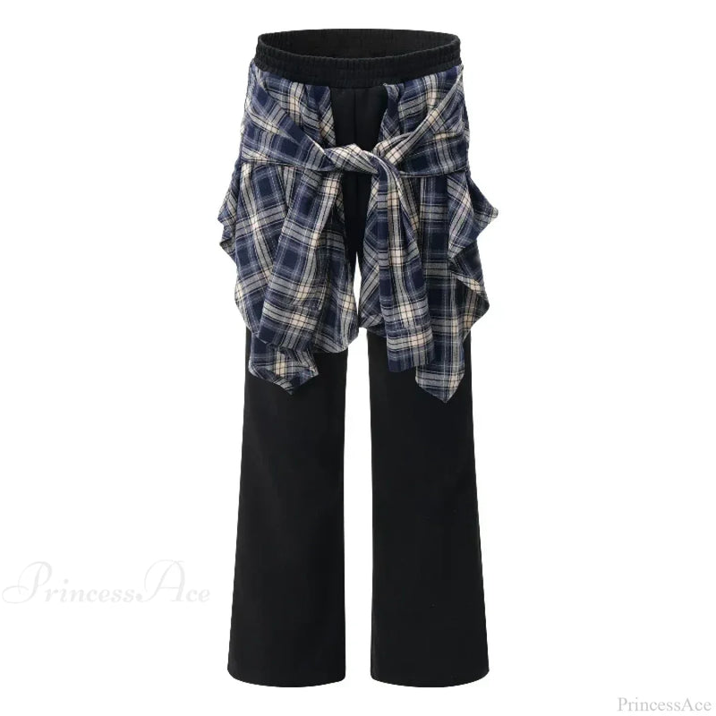 Beautifully Crafted Pants