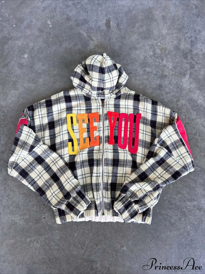 Plaid