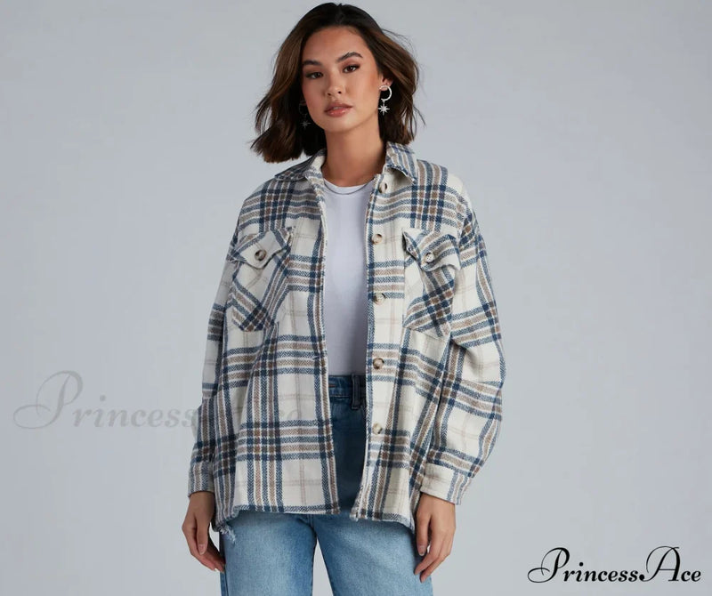 Beautifully Crafted Garment