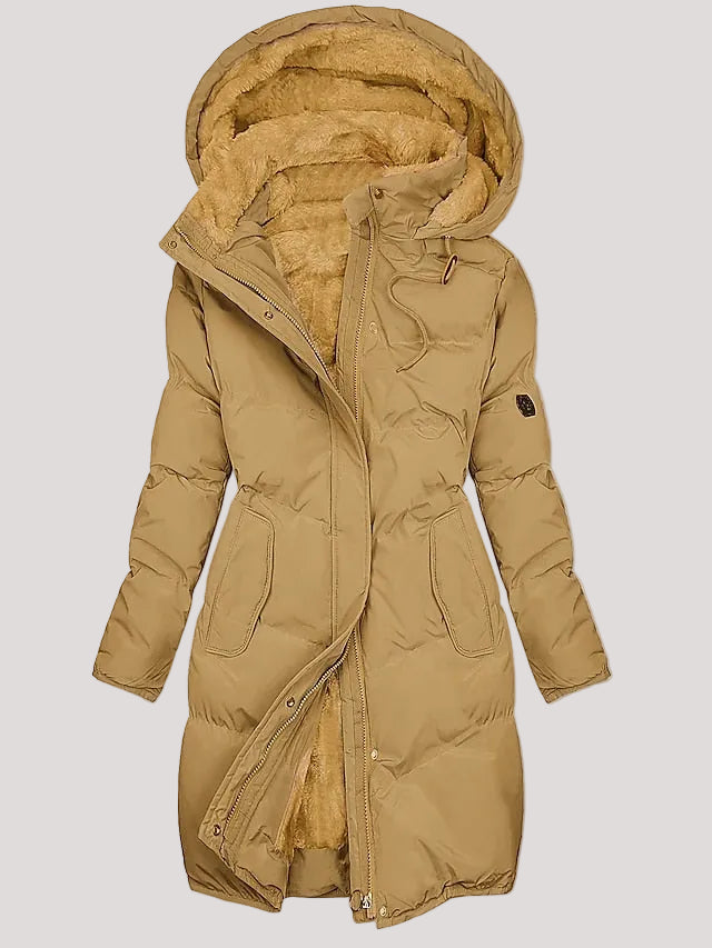 Elegantly Designed Garment