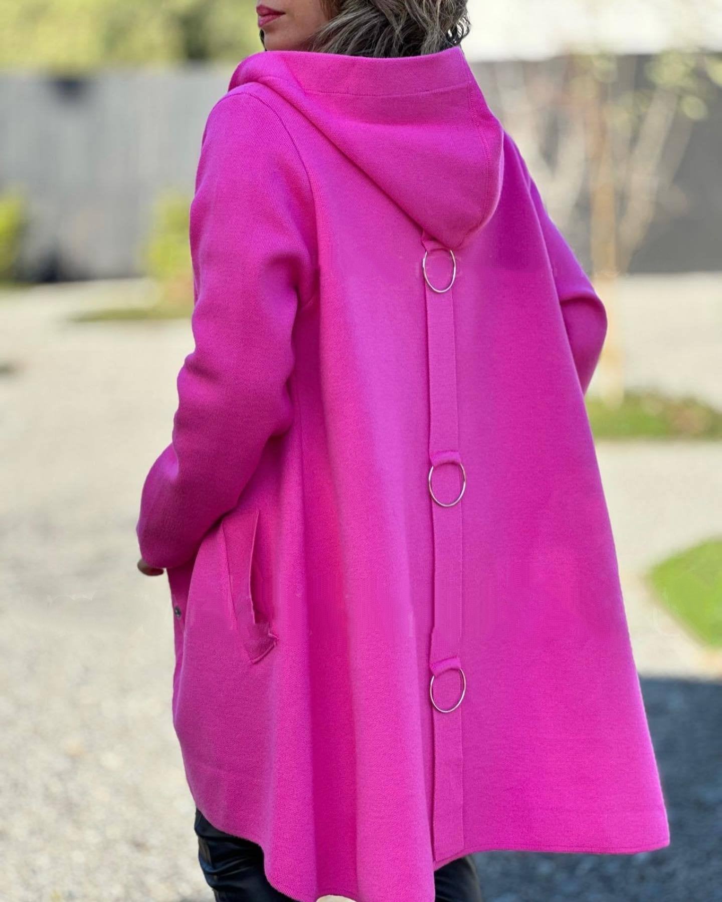 Style 7