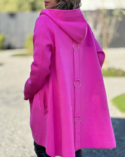 Style 7