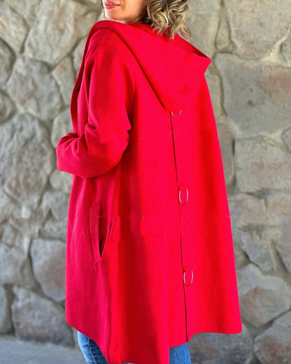 Style 4