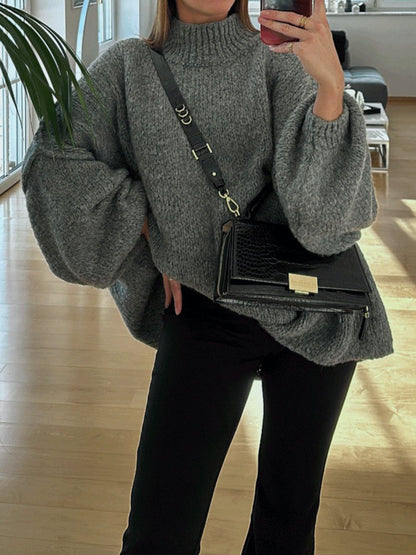 Style 4