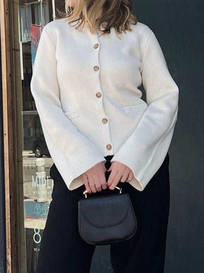Style 1