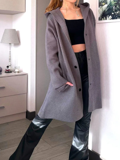 Style 8