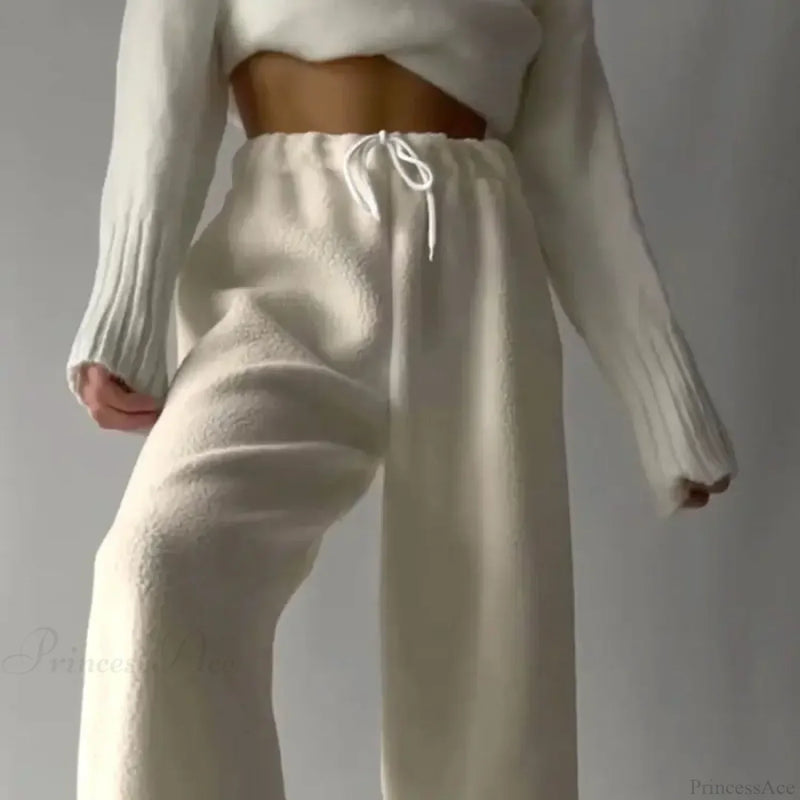 Classic Vintage Pants