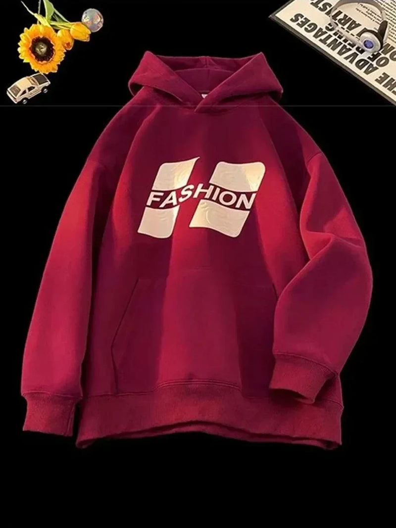 Classic Vintage Garment