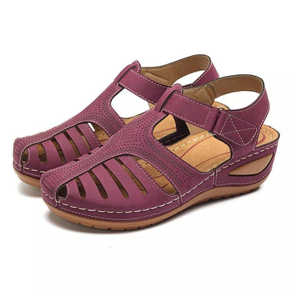 Stylish Orthopedic Shoes for Any Occasion