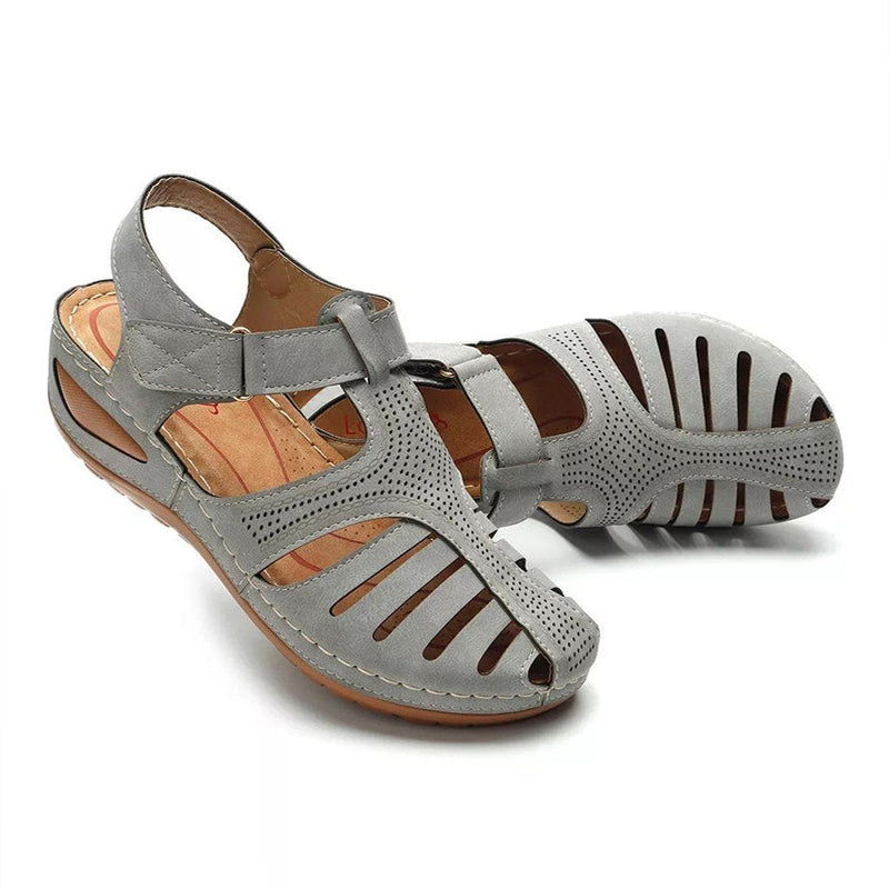 Stylish Orthopedic Shoes for Any Occasion