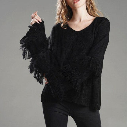 Style 6