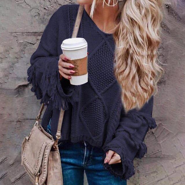 Style 3