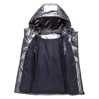 Elegantly Designed Garment