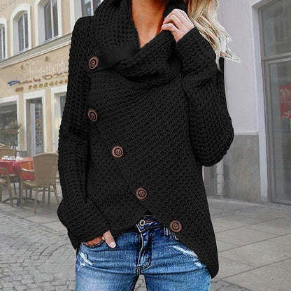 Style 4
