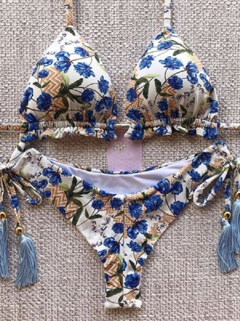 Beautifully Crafted Garment