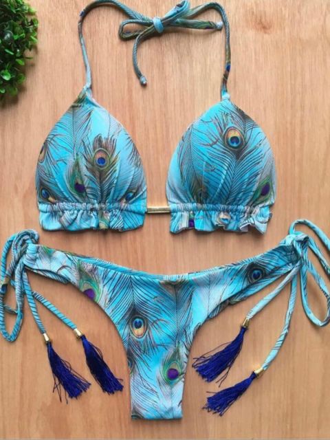Beautifully Crafted Garment