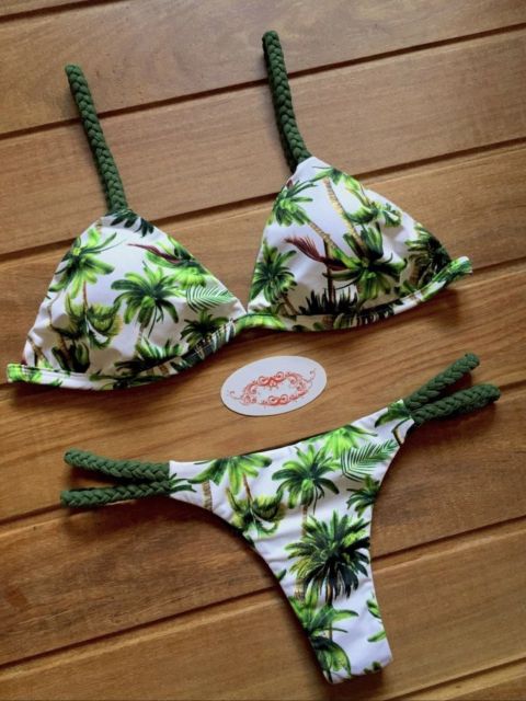 Beautifully Crafted Garment