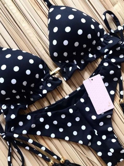 Beautifully Crafted Garment