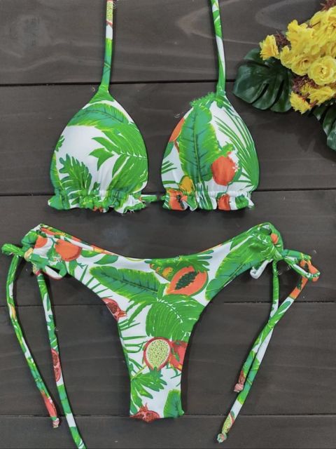 Beautifully Crafted Garment