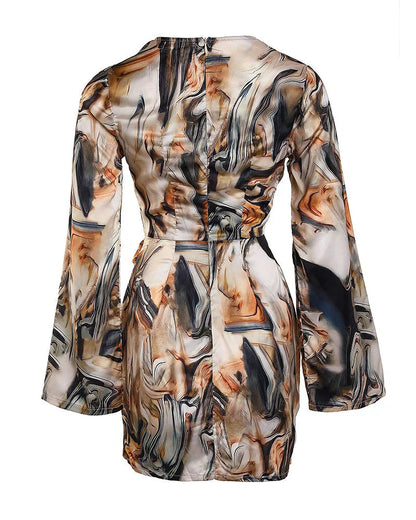 Vintage Inspired Garment