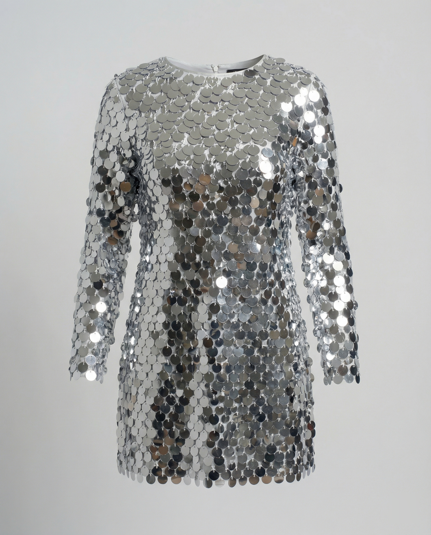 Classic Designed Garment
