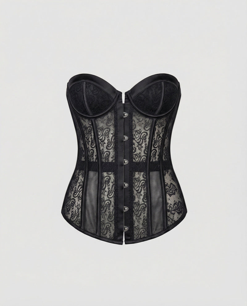 Classic Designed Garment