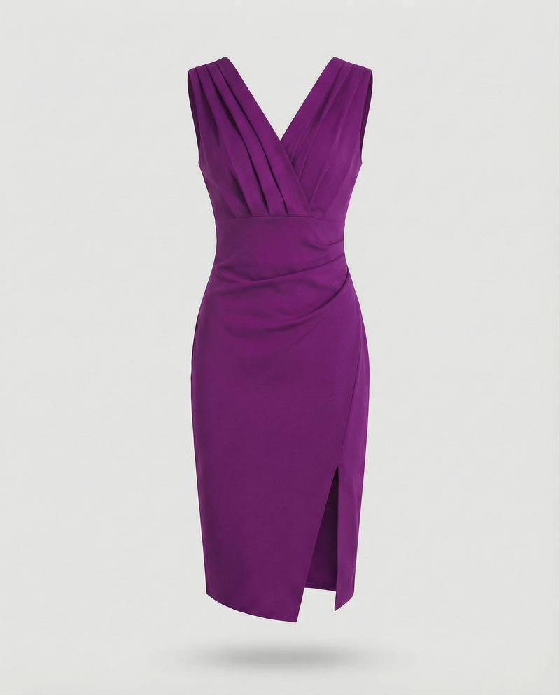 Classic Designed Garment