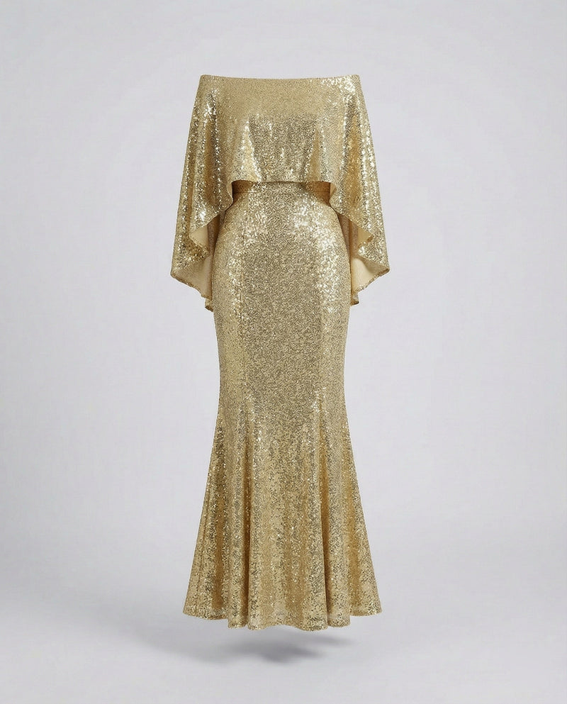 Classic Vintage Garment