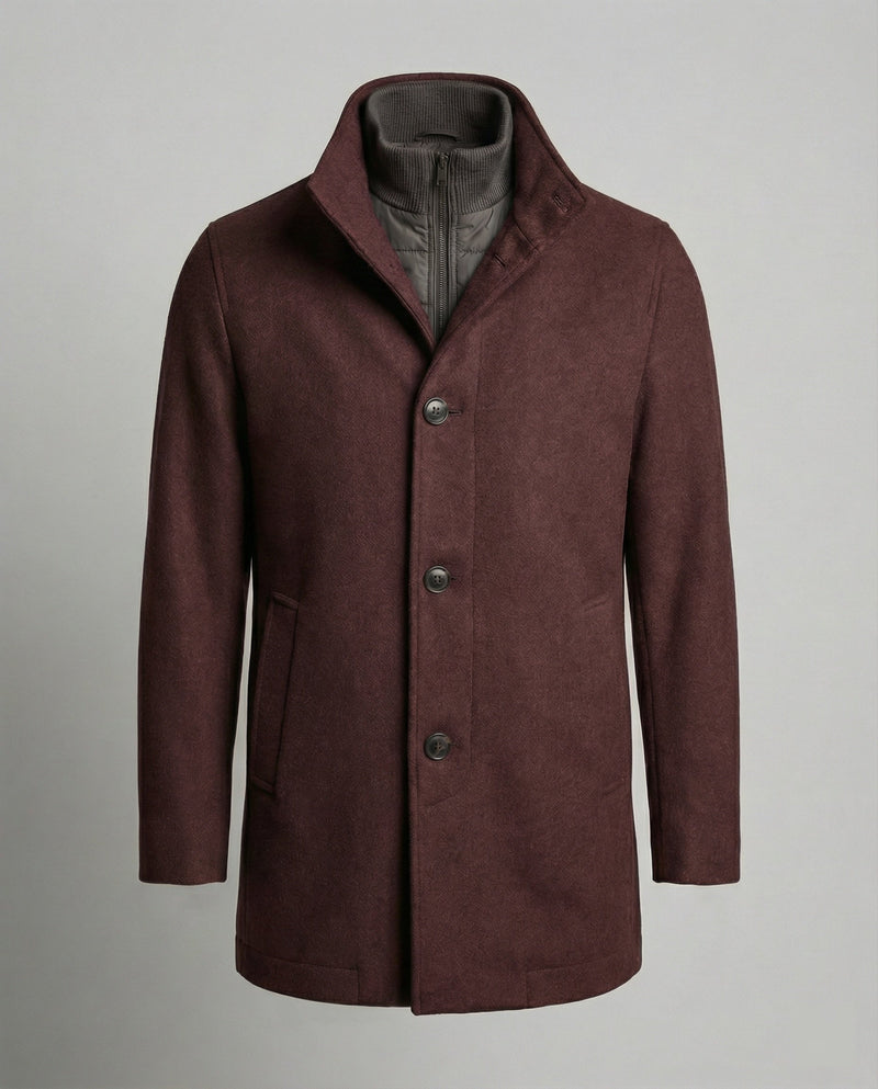 Vintage Inspired Garment